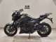 Фото Suzuki GSX-S750 2023 с японского аукциона