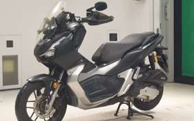 HONDA ADV150 KF38