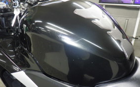 HONDA CBR250R A 2020 MC41