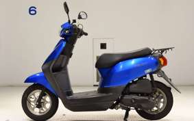 HONDA TACT Basket AF79