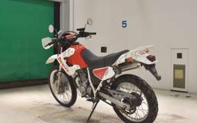 HONDA XL DEGREE MD26