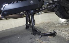 HONDA X-ADV 750 2025 RH21