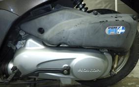 HONDA TODAY 2 AF67