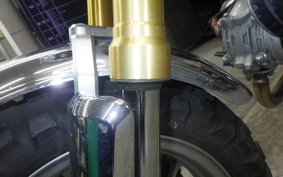 HONDA MONKEY 125 2023 JB02