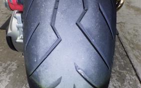 YAMAHA T-MAX 500 Gen.2 2006 SJ04J