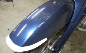 HONDA C92 SUPER CUB 1996 C92