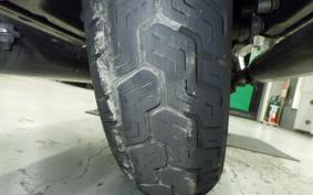 HARLEY FLHX 1450 2006