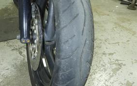YAMAHA R1-Z 3XC