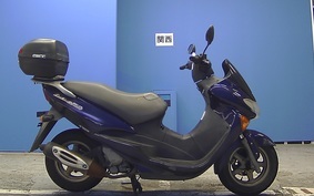 SUZUKI AVENIS 150 CG43A