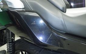 BMW C400GT 2019