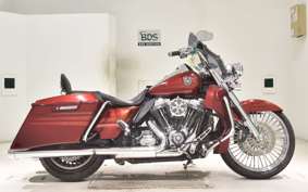 HARLEY FLHRSE 1800CVO 2013