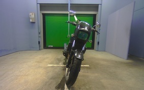 KAWASAKI ZRX-2 ZR400E