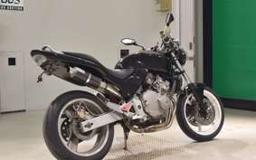 HONDA HORNET 250 MC31