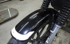 HONDA CROSS CUB 110 2024 JA60