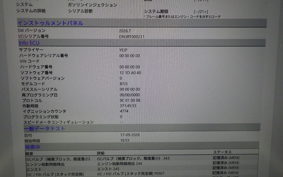 YAMAHA CYGNUSRAYZRハEVEリッド 2007