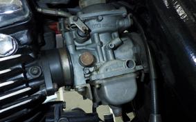 SUZUKI GSX250L 2001 GJ51B