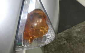 HONDA LEAD 110 JF19