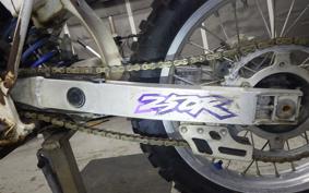 HONDA CR250R ME03