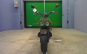HONDA ZOOMER AF58