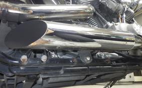 HARLEY FXST 1450 2000