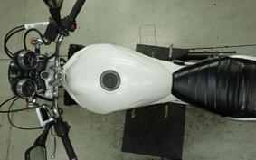 SUZUKI BANDIT 250 V Type GJ77A