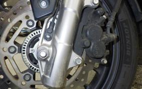 HONDA ADV160 2012 KF54