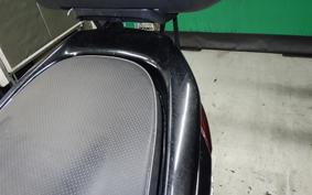 YAMAHA MAJESTY 250 C 2021 SG03J