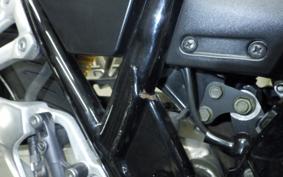 YAMAHA XJR400 Gen.3 R 2008 RH02J