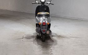 HONDA TODAY AF67
