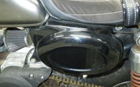 HONDA MONKEY 2006 Z50J