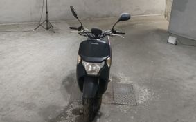 HONDA DUNK AF74