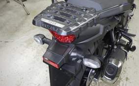 SUZUKI DL650 ( V-Strom 650 ) A 2025 C733M