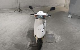 HONDA DIO ZX AF35