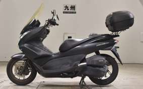 HONDA PCX 150 1999 KF12