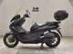 Фото Honda PCX 150 2013 с японского аукциона