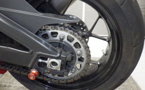 HONDA CBR1000RR RSP 2024 SC82