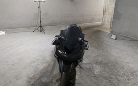 KAWASAKI ZX 1400 NINJA R 2012 ZXT40E