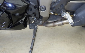 KAWASAKI NINJA 1000 A 2011