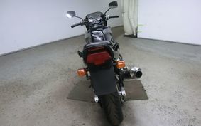 KAWASAKI ZRX1100 1999 ZRT10C