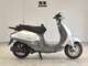 Фото Honda LEAD 100 с японского аукциона