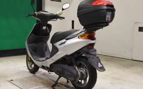 YAMAHA AXIS 100 SB06J