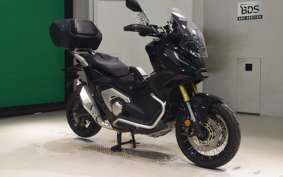 HONDA X-ADV 750 2021 RH10