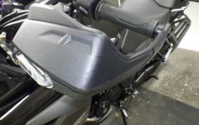 HONDA NX200