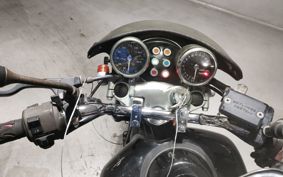 KAWASAKI ELIMINATOR 250SE EL250A