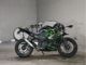 Фото Kawasaki NINJA 400 2023 с японского аукциона