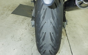 HONDA NC750X DCT 2015