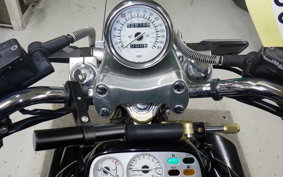 YAMAHA VMAX 2001