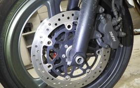 HONDA CB400 SUPER BOLDOR VTEC A 2010 NC42
