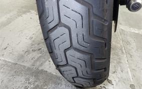 HONDA REBEL 250 A 2024 MC49