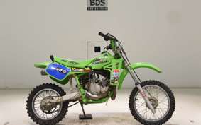 KAWASAKI KX60 KX060B